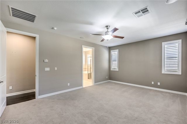 8836 Nolene Stream Street, Las Vegas, NV 89131