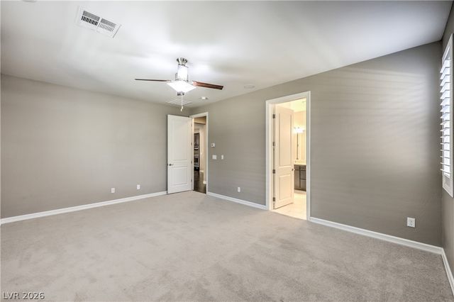 8836 Nolene Stream Street, Las Vegas, NV 89131