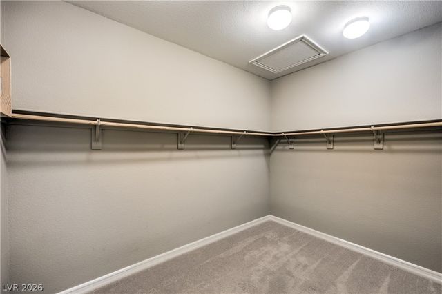 8836 Nolene Stream Street, Las Vegas, NV 89131