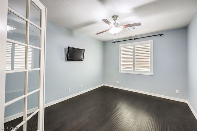 8836 Nolene Stream Street, Las Vegas, NV 89131