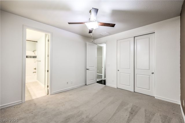 8836 Nolene Stream Street, Las Vegas, NV 89131