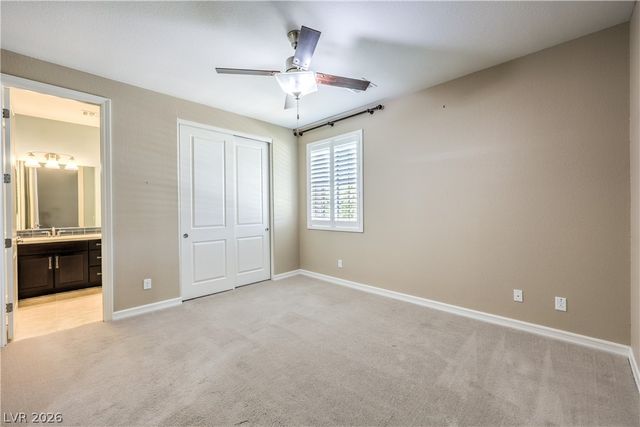 8836 Nolene Stream Street, Las Vegas, NV 89131