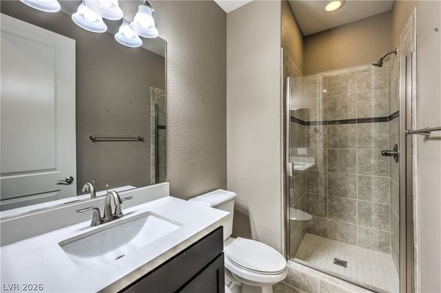 8836 Nolene Stream Street, Las Vegas, NV 89131