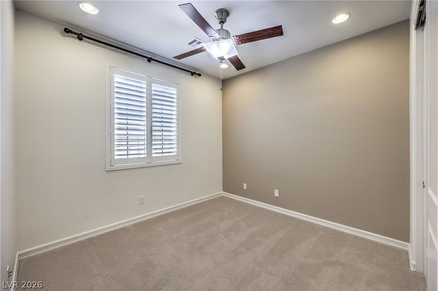 8836 Nolene Stream Street, Las Vegas, NV 89131
