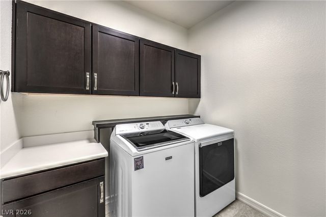 8836 Nolene Stream Street, Las Vegas, NV 89131