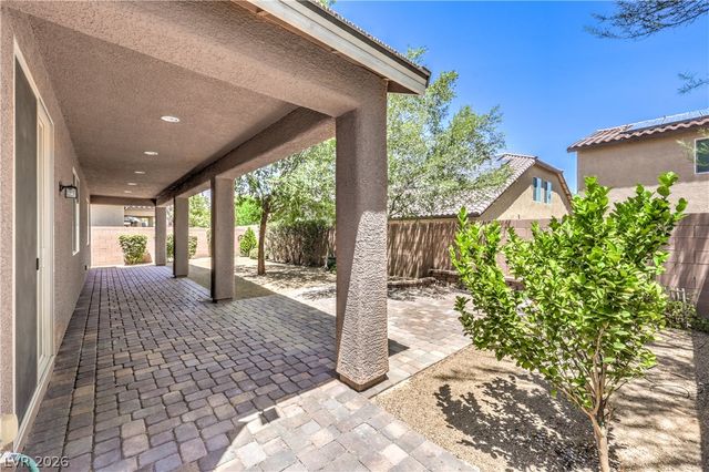 8836 Nolene Stream Street, Las Vegas, NV 89131