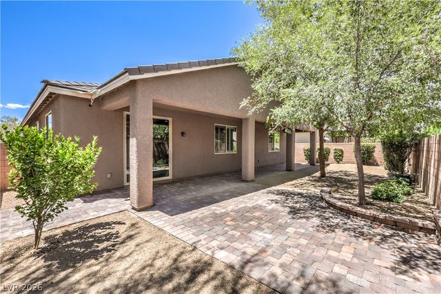 8836 Nolene Stream Street, Las Vegas, NV 89131