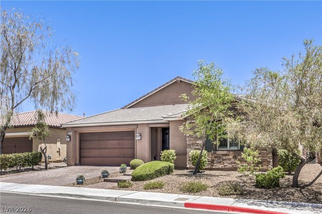 8836 Nolene Stream Street, Las Vegas, NV 89131