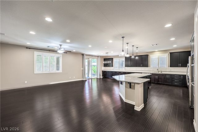8836 Nolene Stream Street, Las Vegas, NV 89131