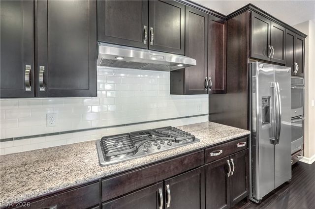 8836 Nolene Stream Street, Las Vegas, NV 89131