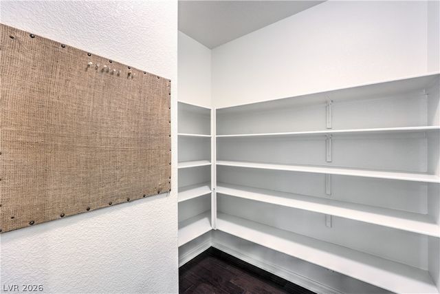 8836 Nolene Stream Street, Las Vegas, NV 89131