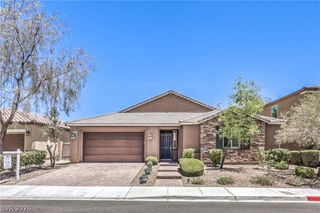 8836 Nolene Stream Street, Las Vegas, NV 89131
