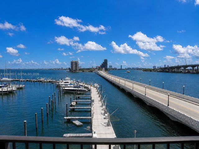 555 NE 15th Street 403, Miami, FL 33132