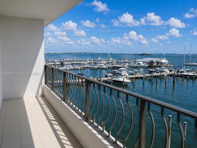 555 NE 15th Street 403, Miami, FL 33132