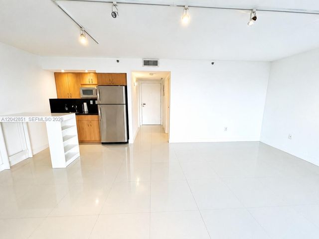 555 NE 15th Street 403, Miami, FL 33132