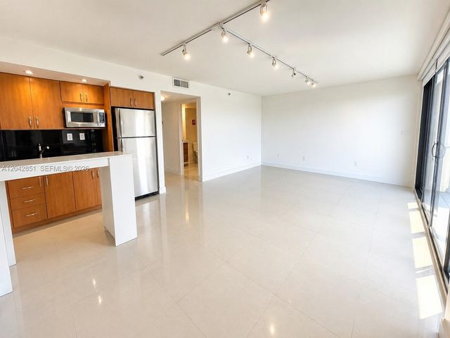555 NE 15th Street 403, Miami, FL 33132