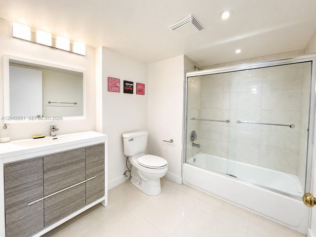 555 NE 15th Street 403, Miami, FL 33132