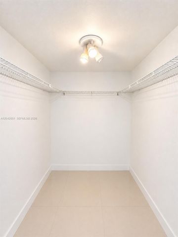 555 NE 15th Street 403, Miami, FL 33132