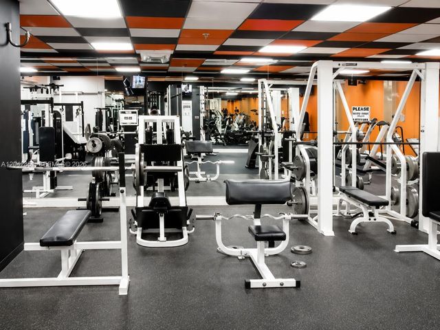 555 NE 15th Street 403, Miami, FL 33132
