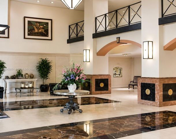 555 NE 15th Street 403, Miami, FL 33132