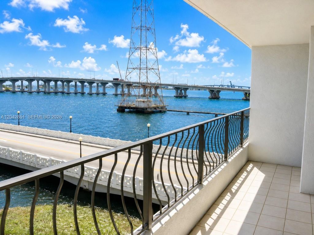 555 NE 15th Street 403, Miami, FL 33132