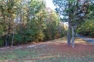 0 Boulder Road, Kingston, GA 30145
