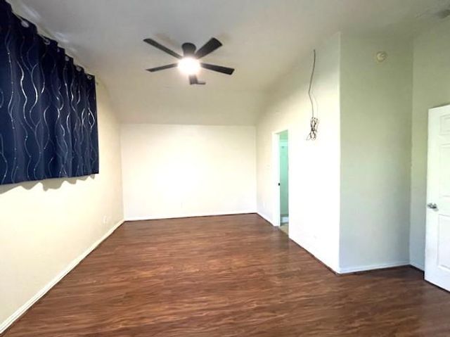 408 Cedar Point Drive, League City, TX 77573