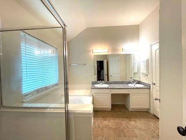 408 Cedar Point Drive, League City, TX 77573