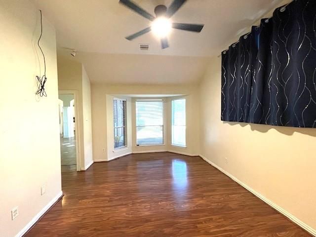 408 Cedar Point Drive, League City, TX 77573