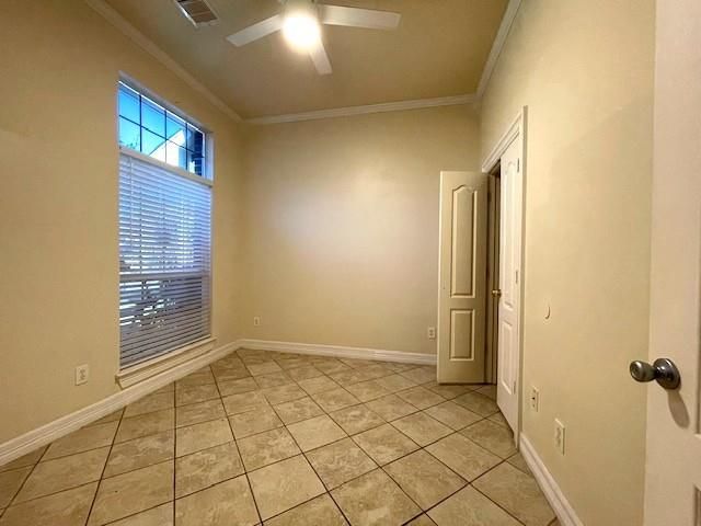 408 Cedar Point Drive, League City, TX 77573