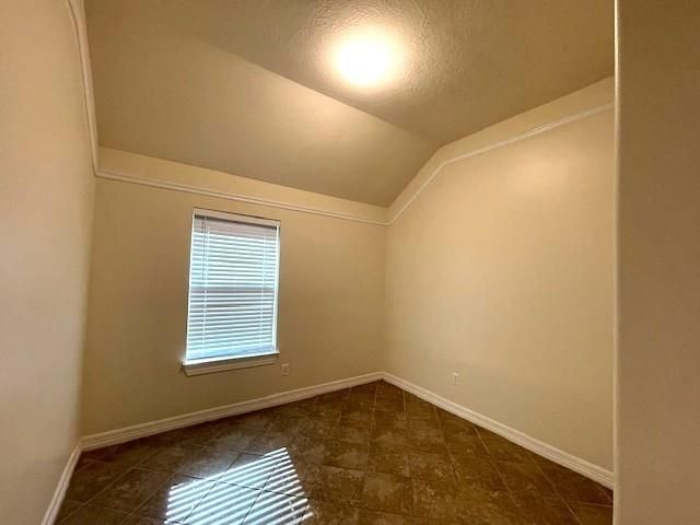 408 Cedar Point Drive, League City, TX 77573