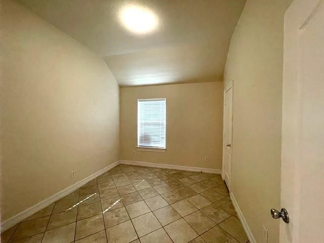 408 Cedar Point Drive, League City, TX 77573