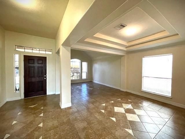 408 Cedar Point Drive, League City, TX 77573