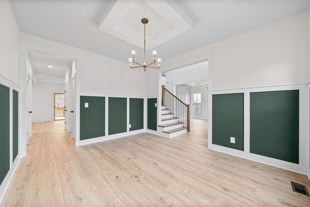907 Douglas Ln, Clarksville, TN 37043