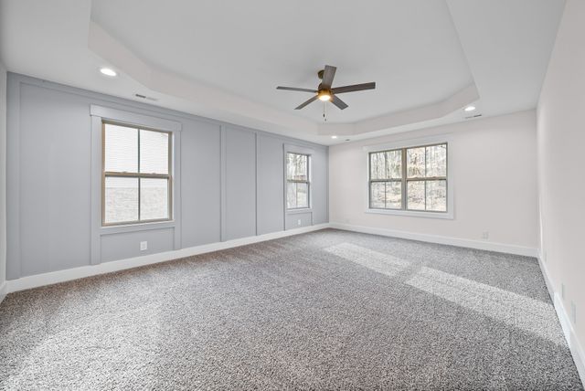 907 Douglas Ln, Clarksville, TN 37043
