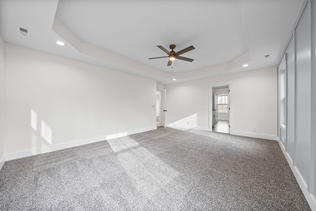 907 Douglas Ln, Clarksville, TN 37043