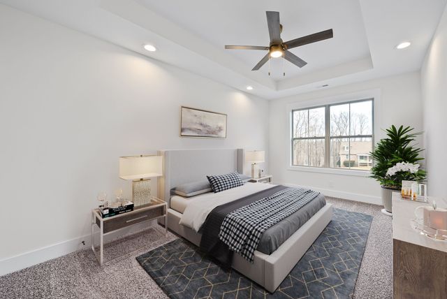 907 Douglas Ln, Clarksville, TN 37043