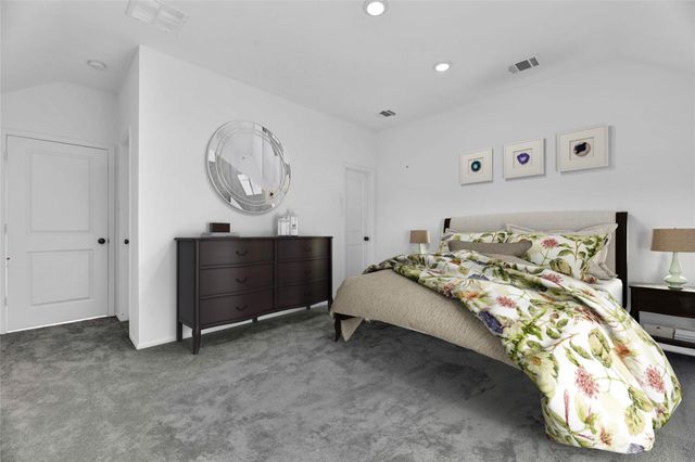 6323 Barrington Cliff Trail, Kingwood, TX 77365