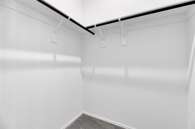 6323 Barrington Cliff Trail, Kingwood, TX 77365