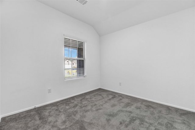 6323 Barrington Cliff Trail, Kingwood, TX 77365