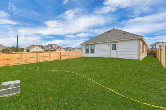 6323 Barrington Cliff Trail, Kingwood, TX 77365