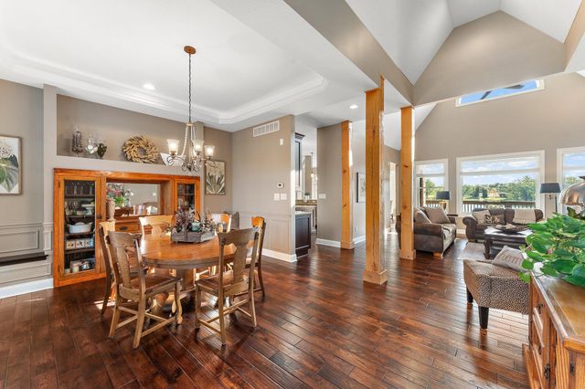11429 Bell Place, Crown Point, IN 46307