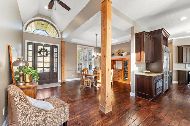 11429 Bell Place, Crown Point, IN 46307