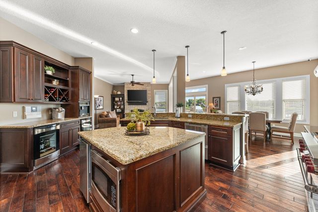 11429 Bell Place, Crown Point, IN 46307