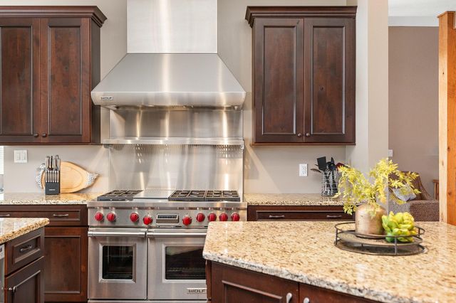 11429 Bell Place, Crown Point, IN 46307