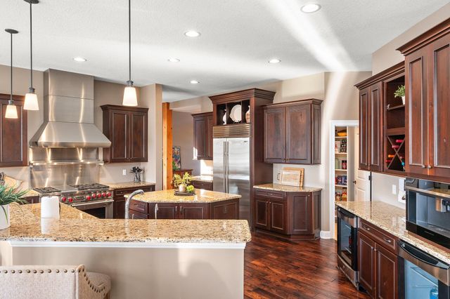 11429 Bell Place, Crown Point, IN 46307