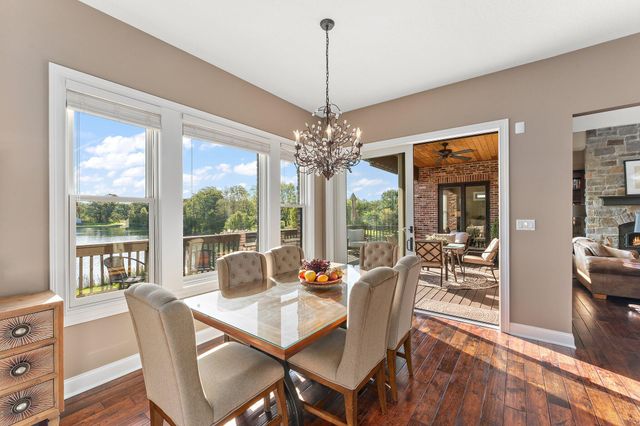 11429 Bell Place, Crown Point, IN 46307