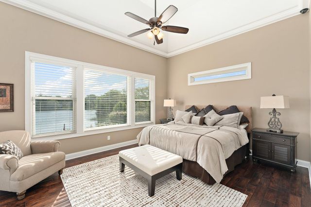 11429 Bell Place, Crown Point, IN 46307