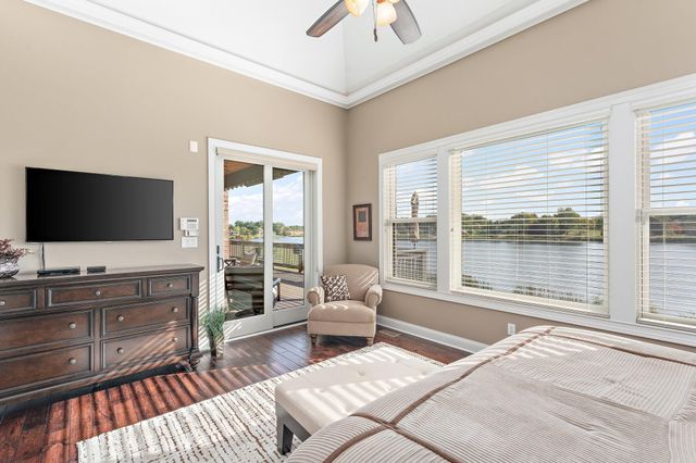 11429 Bell Place, Crown Point, IN 46307