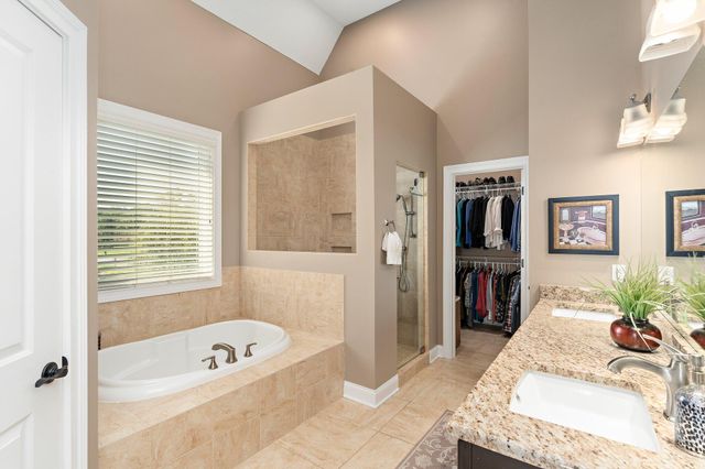 11429 Bell Place, Crown Point, IN 46307